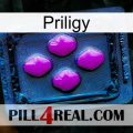 Priligy 04